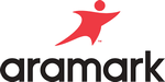 Aramark logo