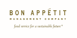 Bon Appetit Logo