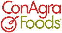 Conagra logo