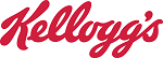 Kellogg's logo