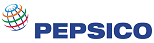 Pepsico logo