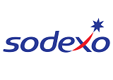 Sodexo logo