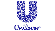 Unilever logo