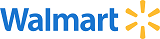 Walmart logo