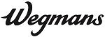 Wegman's logo