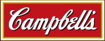 Campbell's Logo