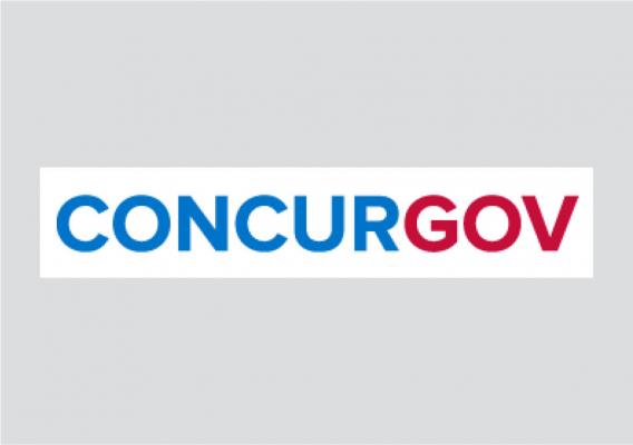 conCurgov