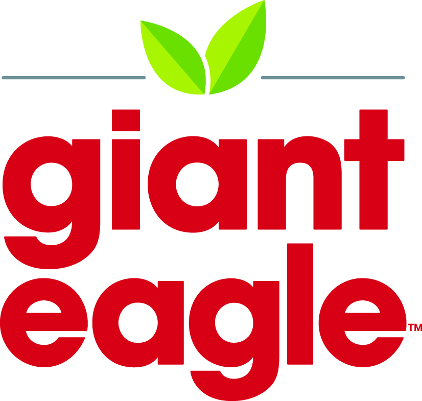 Giant Eagle logo