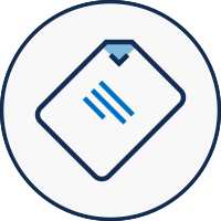 document icon