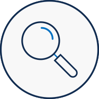 search icon