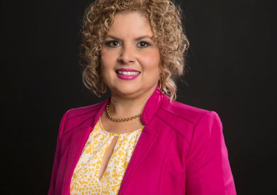 Syndia A. Nazario-Cardona