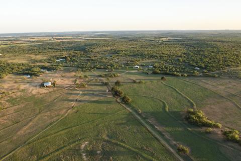 Farmland