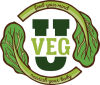 VegU logo