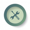 tools icon