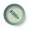 survey icon