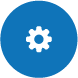 toolkit icon