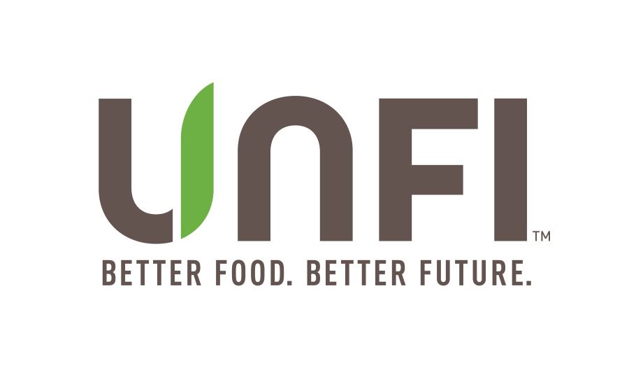 UNFI logo